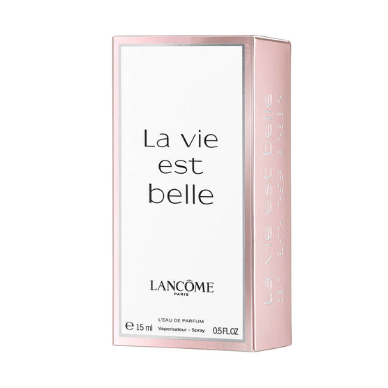 LA VIE EST BELLE EDP WOMEN FRAGRANCE